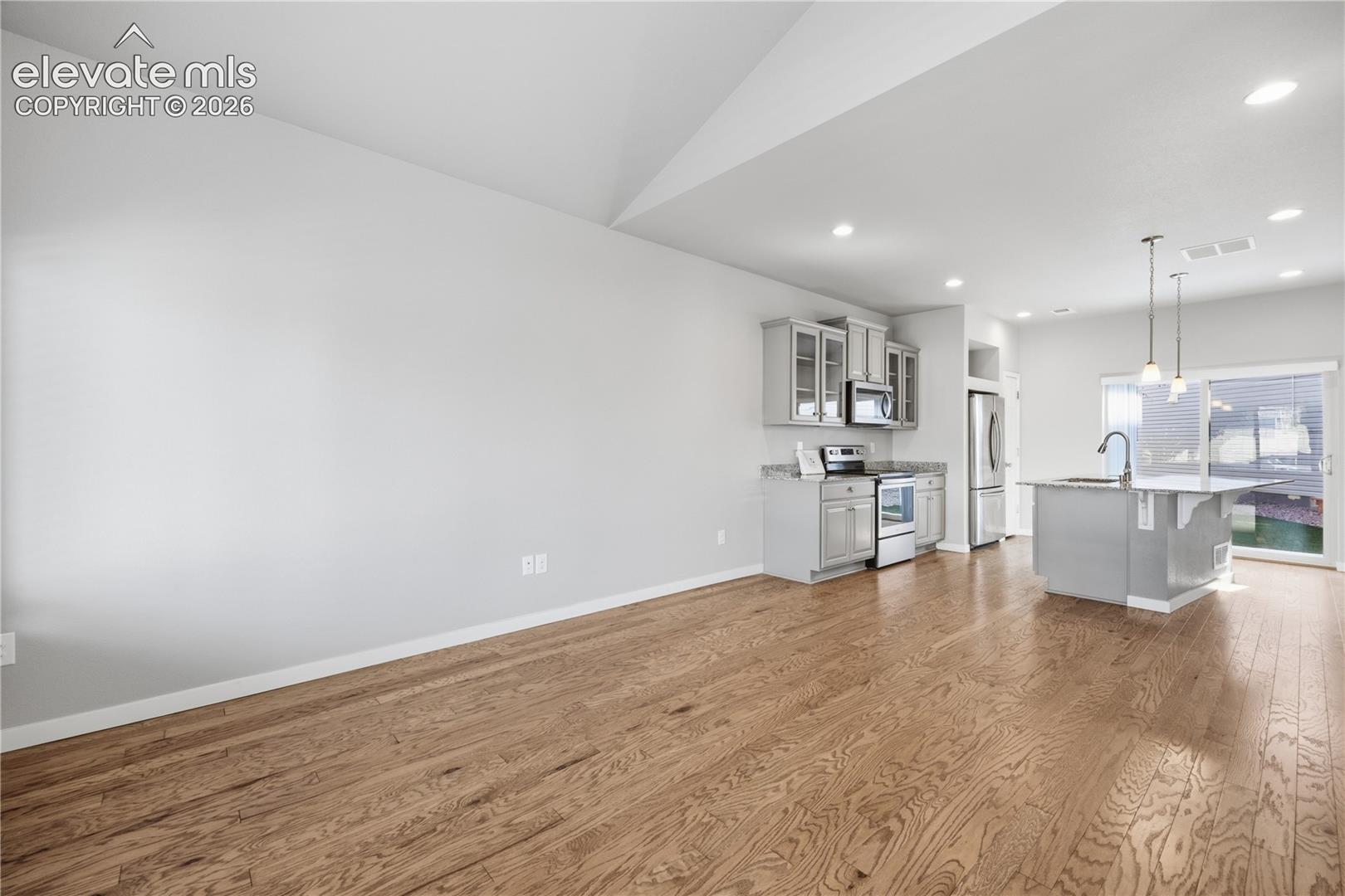 9438 Timberlake Loop, Colorado Springs, CO 80927