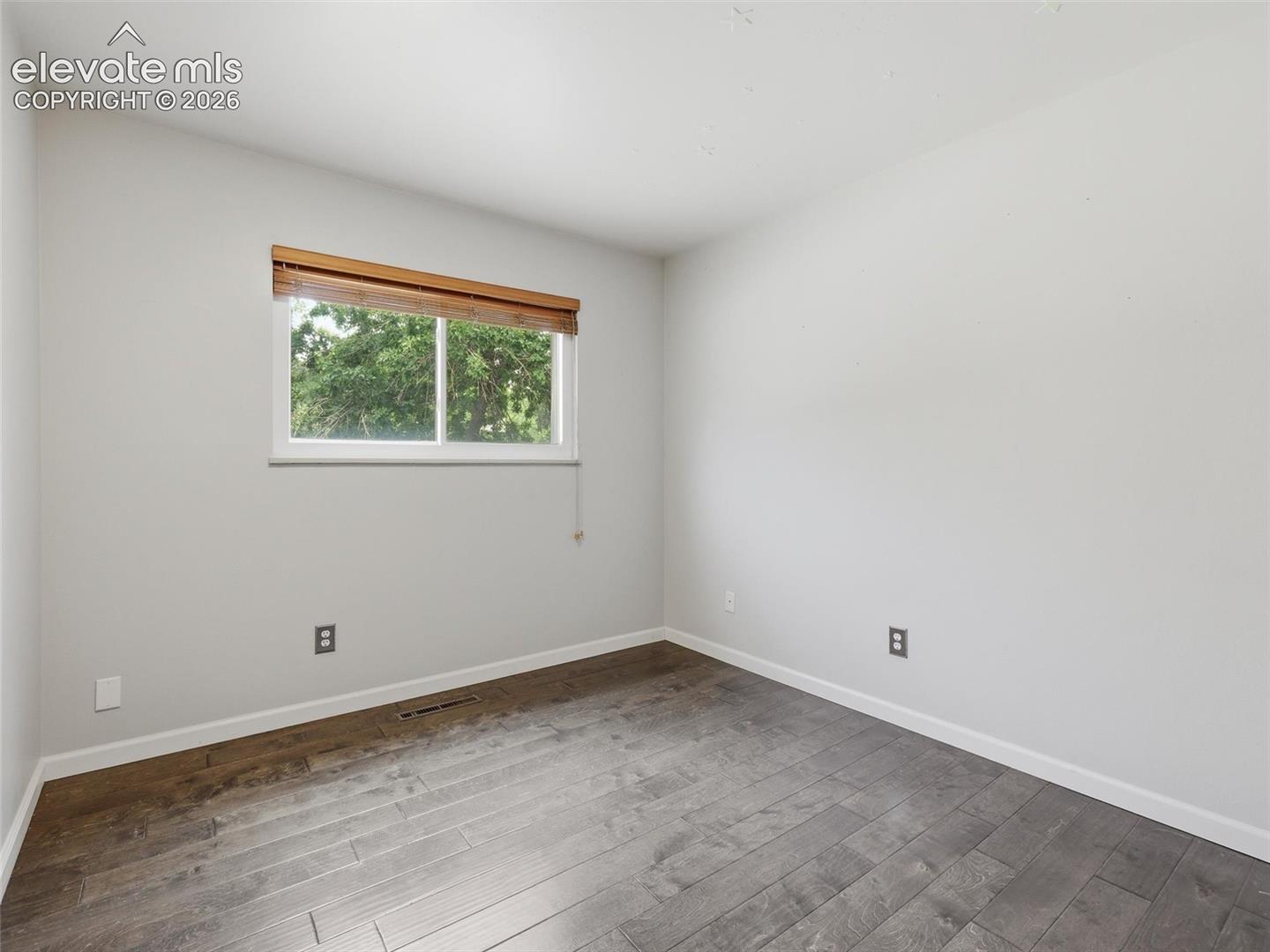 Photo 22 of 1719 Wooten Road, Colorado Springs