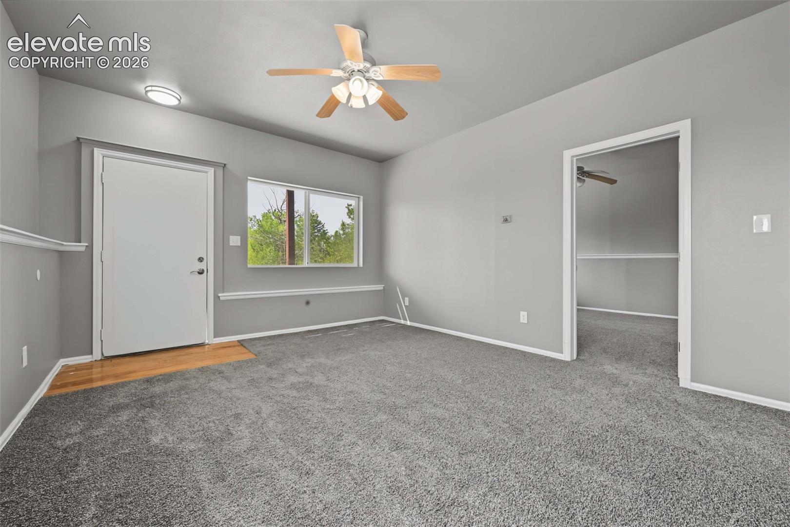 Photo 31 of 141 Hiawatha Circle, Hartsel