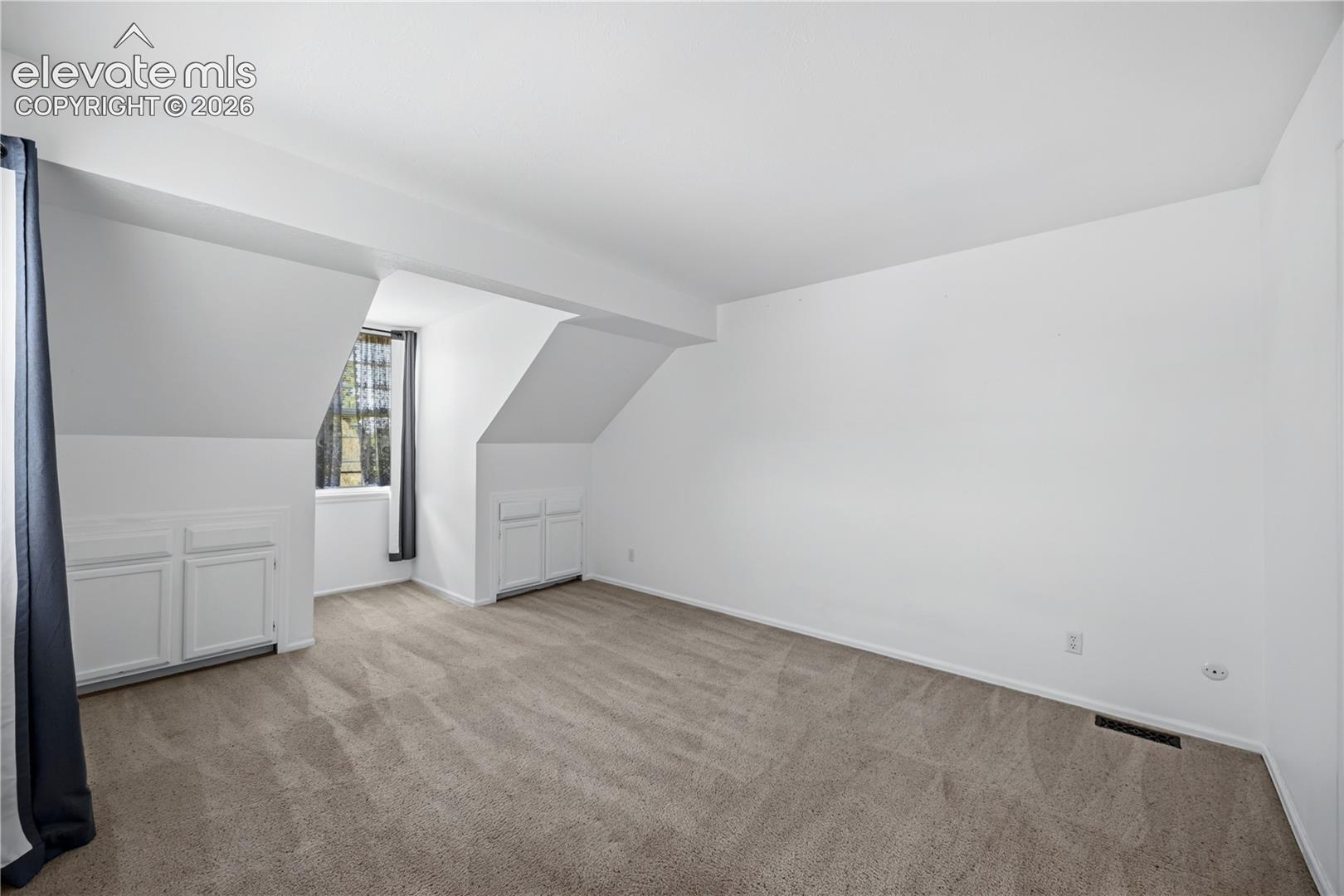 Photo 12 of 286 Cobblestone Drive, Colorado Springs