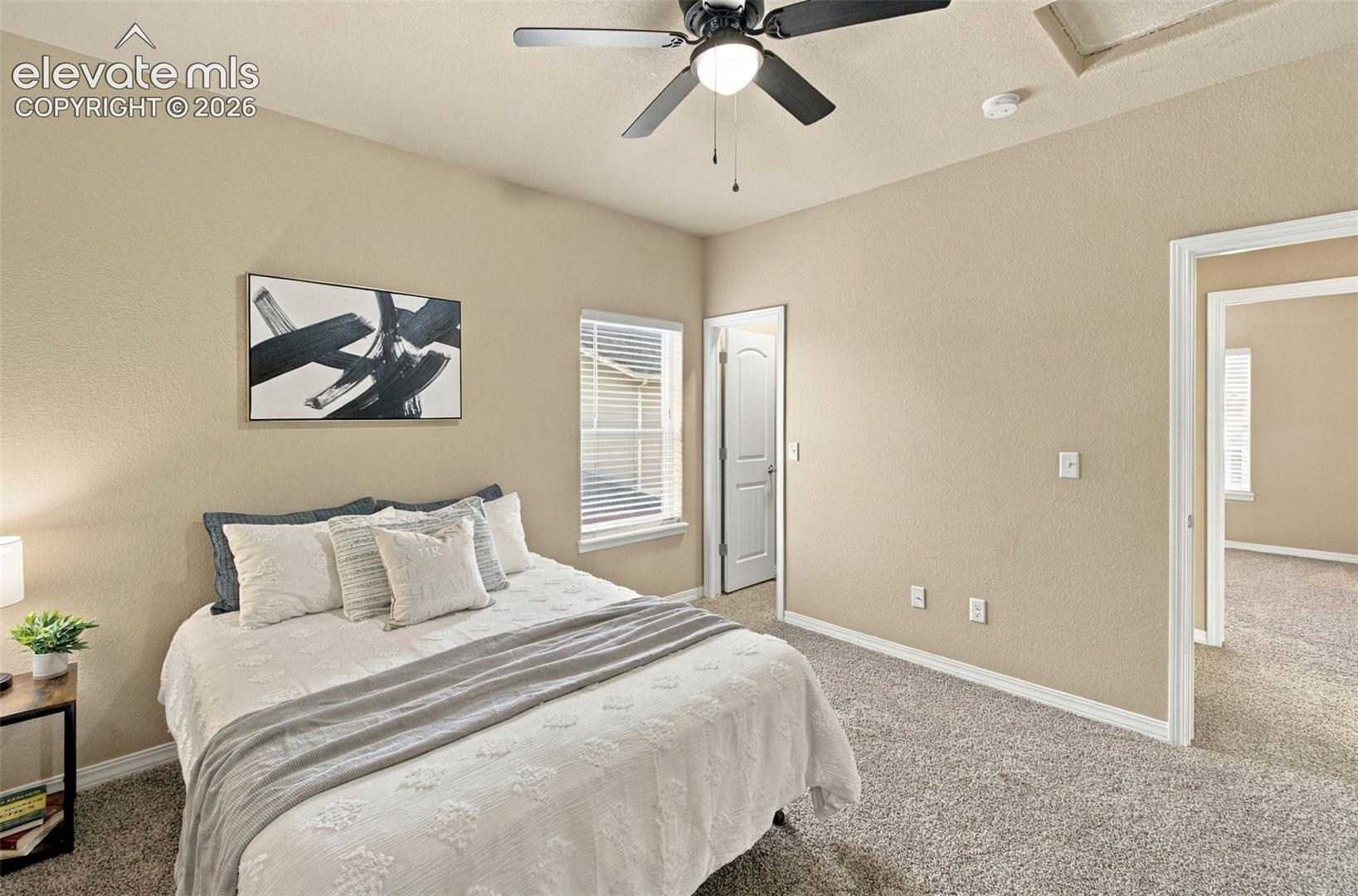 Photo 34 of 5954 Finglas Drive, Colorado Springs