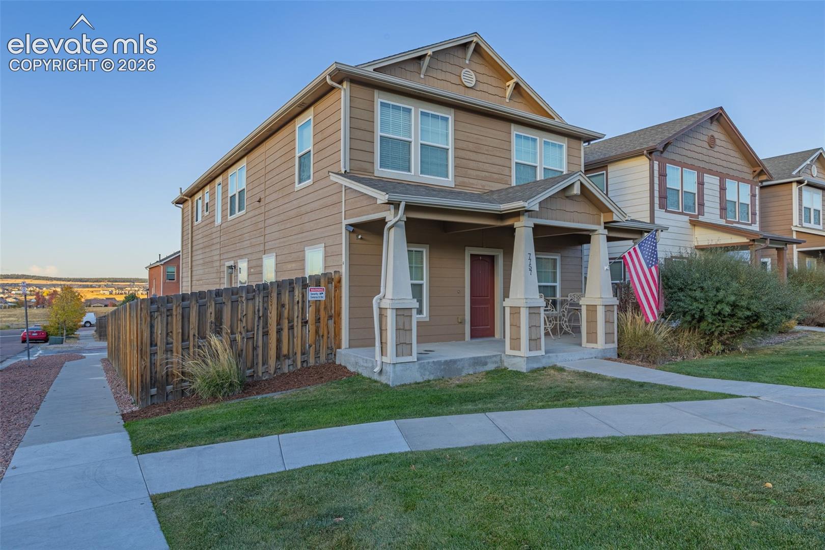 Property photo 2
