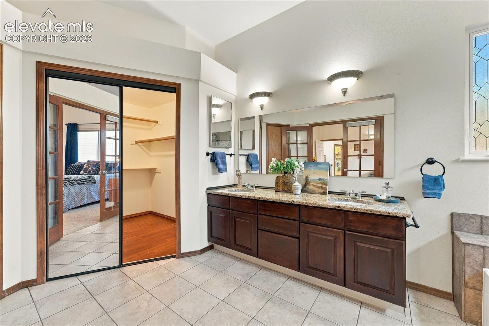 Photo 20 of 8960 Edgefield Drive, Colorado Springs