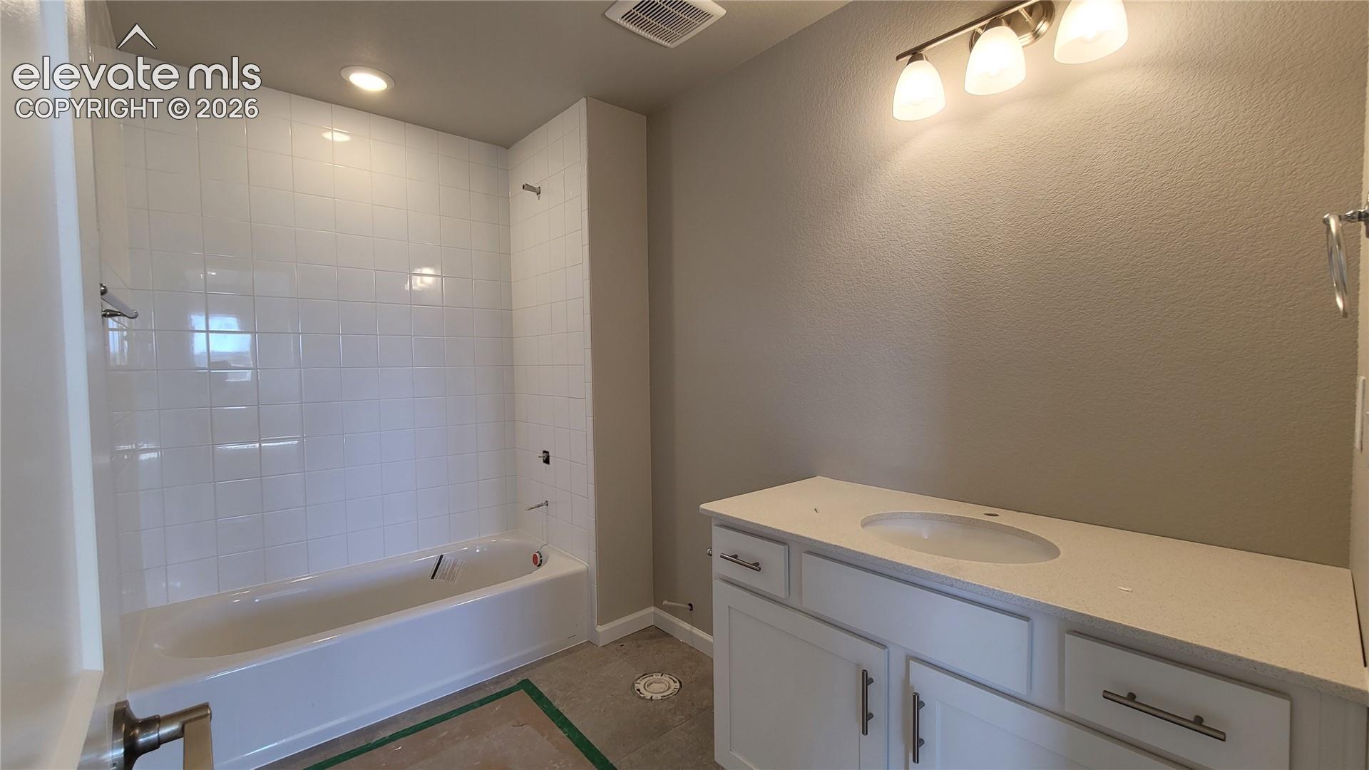 Photo 34 of 9452 Simper Heights, Colorado Springs
