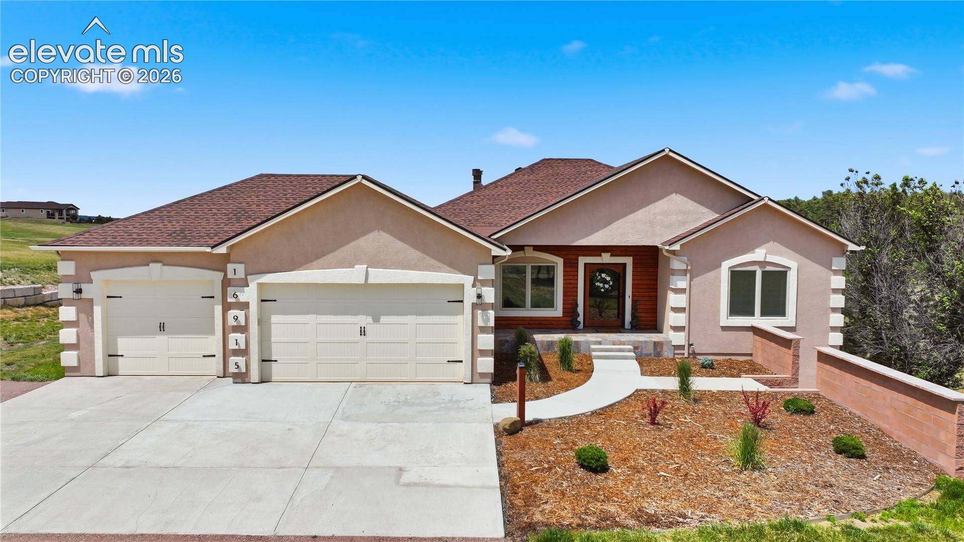 Featured Homes For You Featured Homes For You
