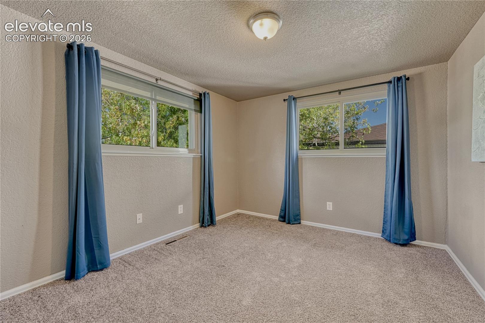 Photo 20 of 6392 Turret Drive, Colorado Springs