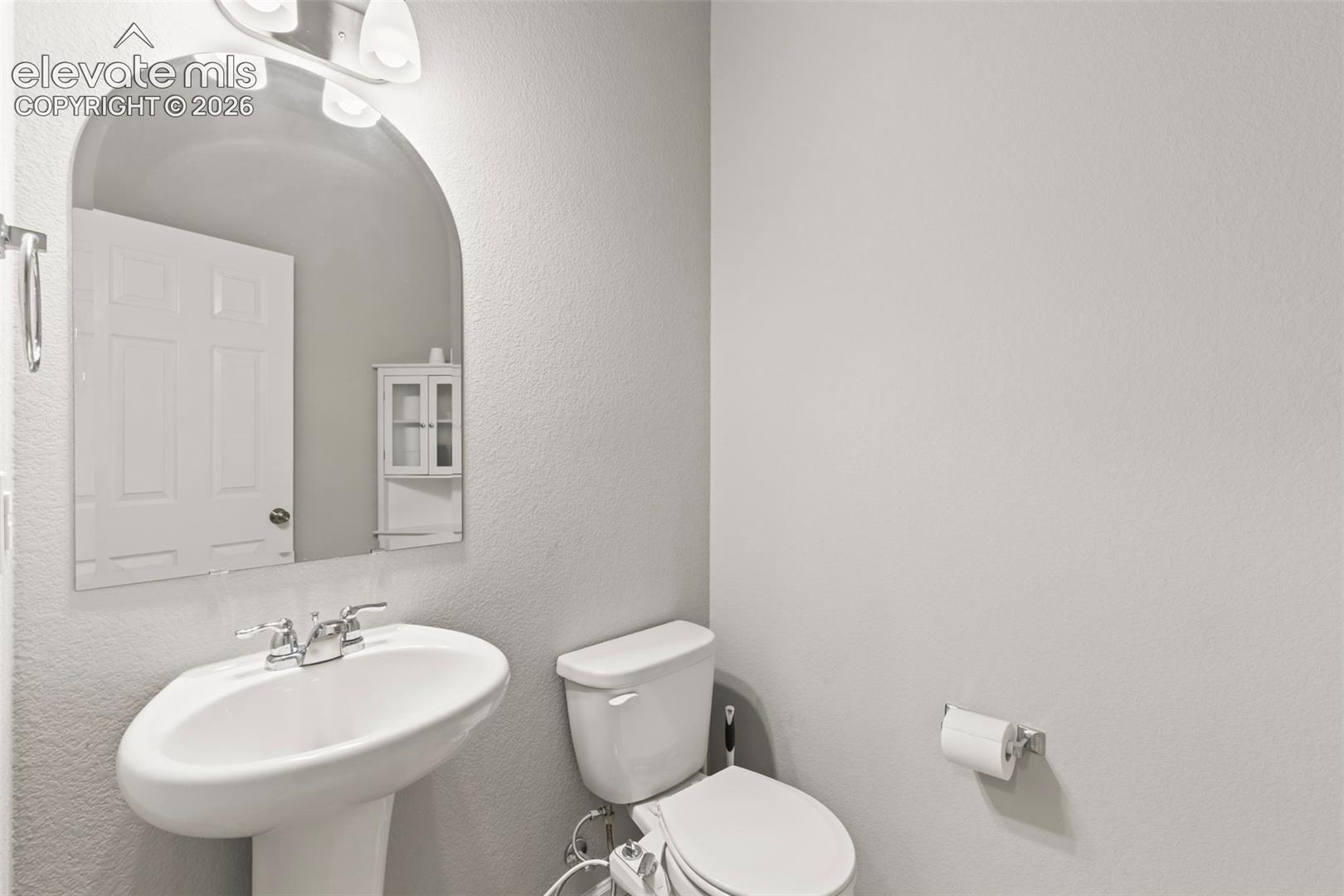 Photo 19 of 10024 Jaggar Way, Peyton