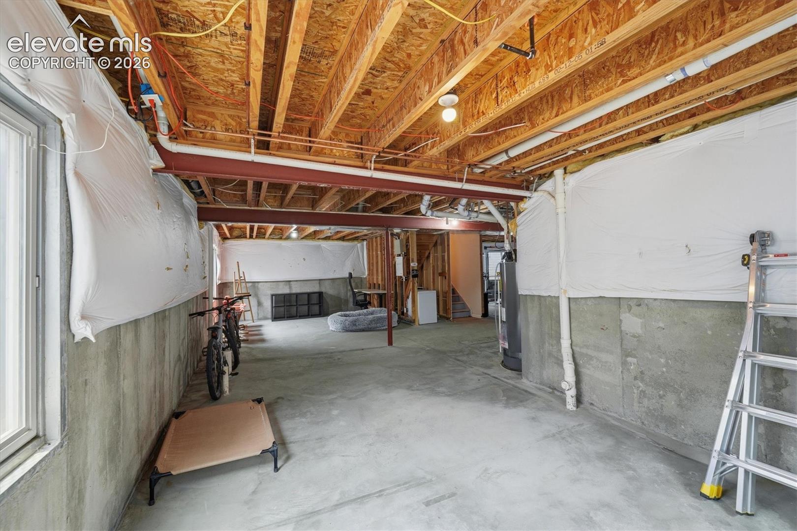 Photo 44 of 8360 Winding Passage Drive, Colorado Springs