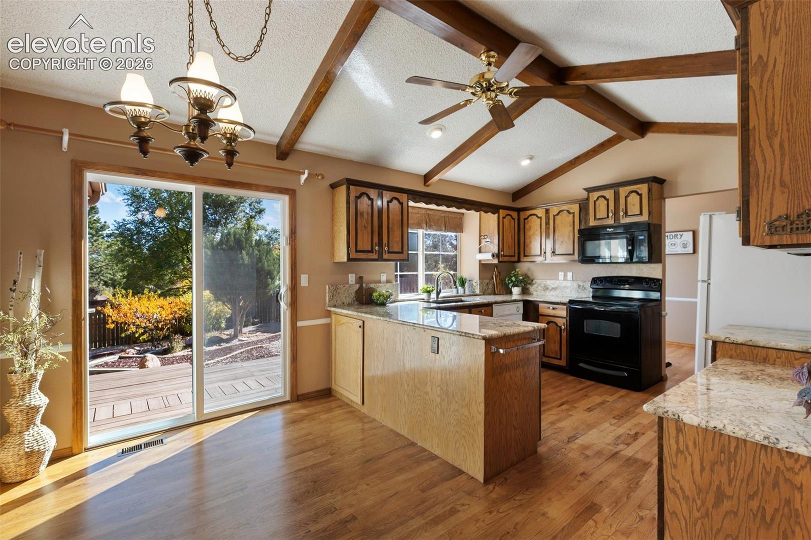 Photo 17 of 2535 Ramsgate Terrace, Colorado Springs