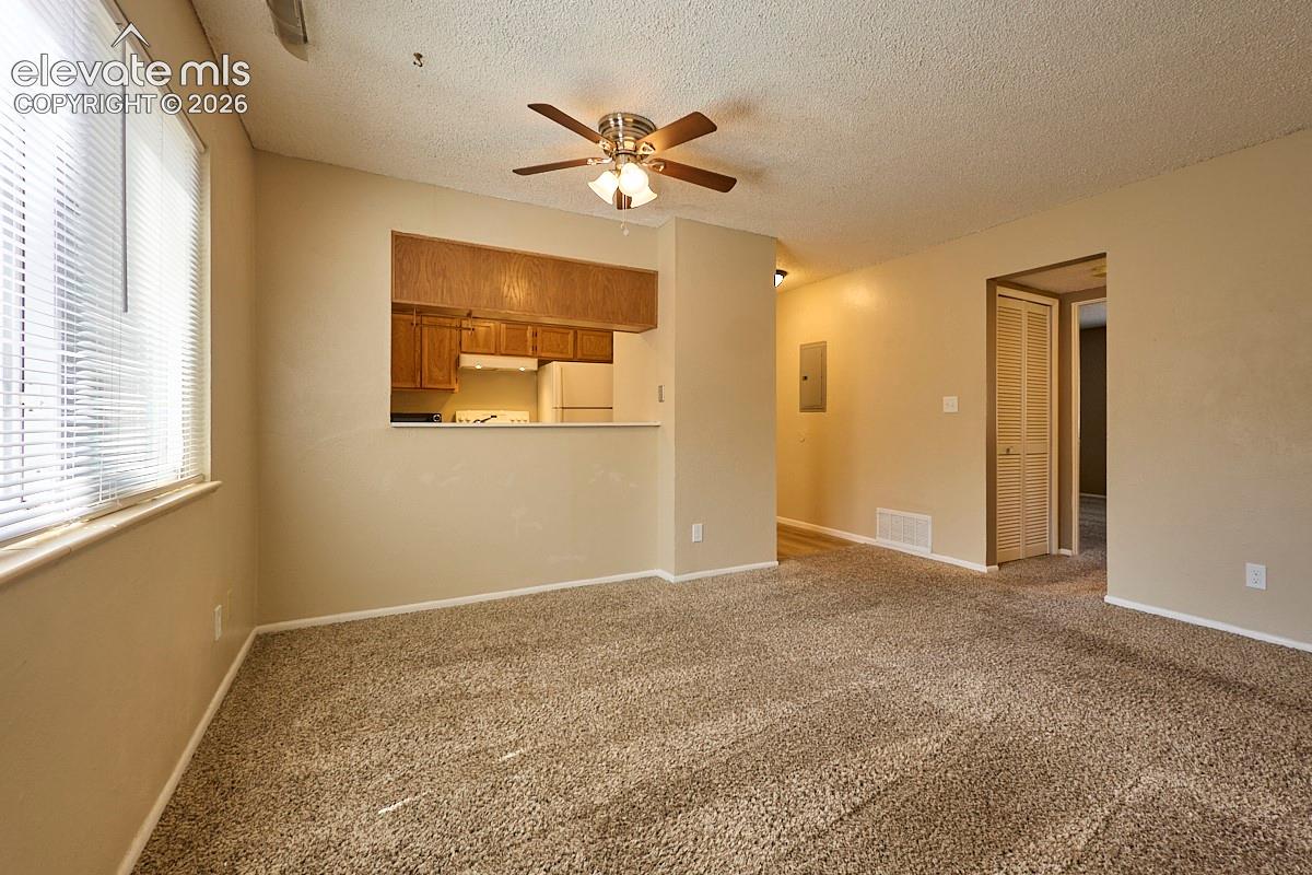 Photo 11 of 1708 Sawyer Way #176, Colorado Springs