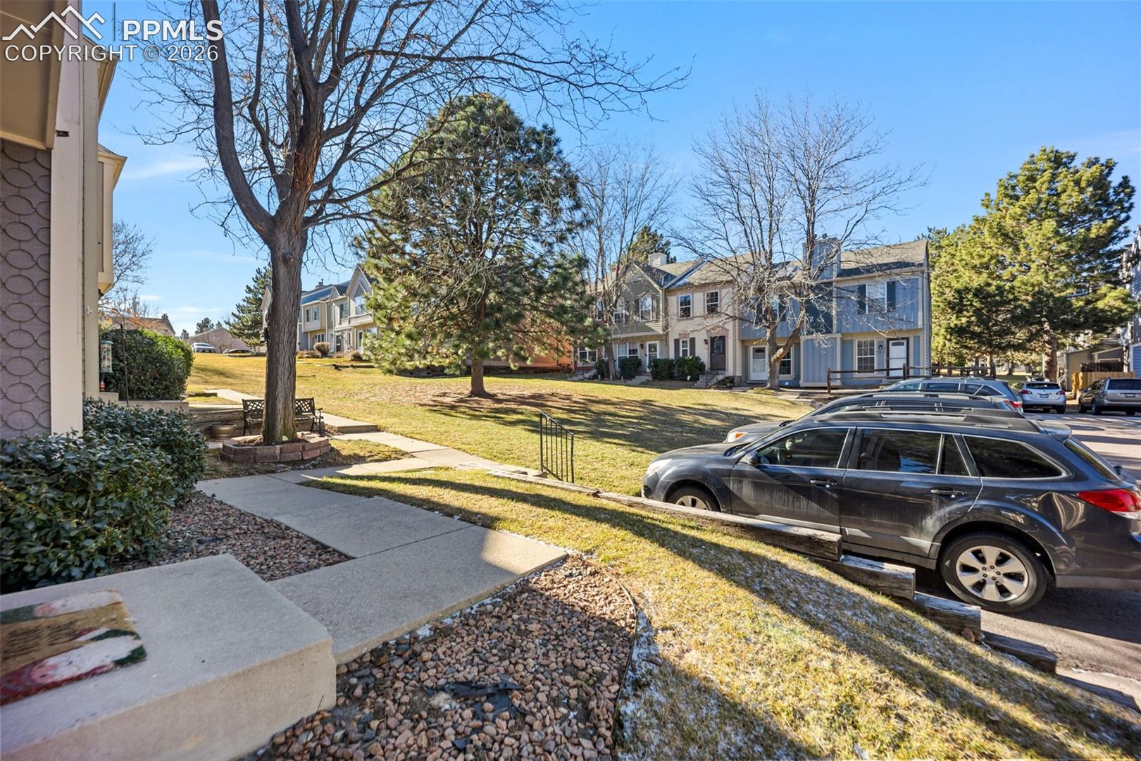 Photo 25 of 3618 Queen Anne Way, Colorado Springs