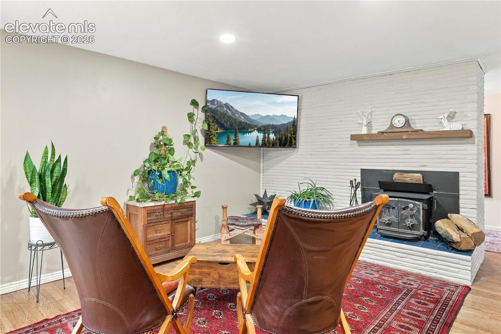 Photo 15 of 2531 Sturgis Road, Colorado Springs
