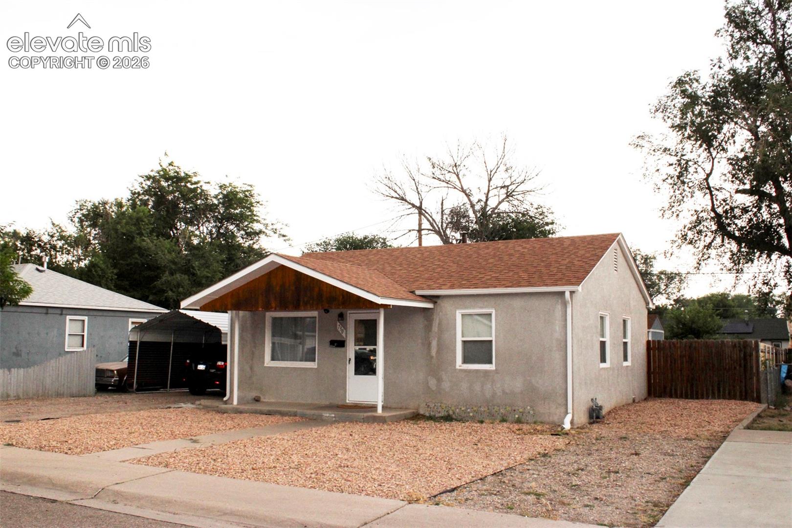 Photo 22 of 730 Arlen Avenue, Pueblo