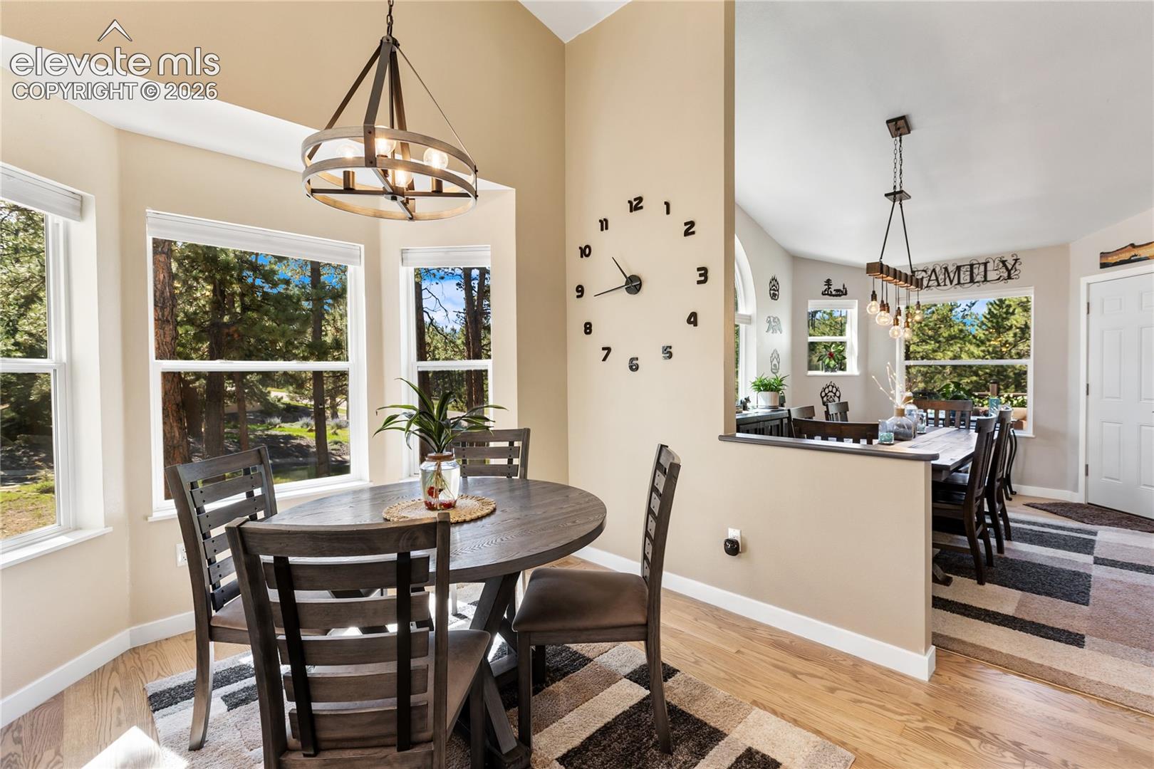 Photo 22 of 3115 Regent Drive, Woodland Park