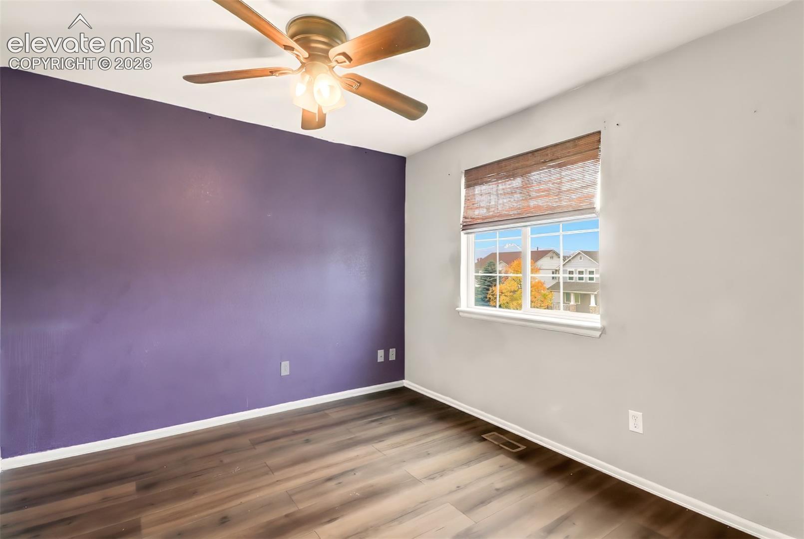 Photo 17 of 6263 Hartman Drive, Colorado Springs
