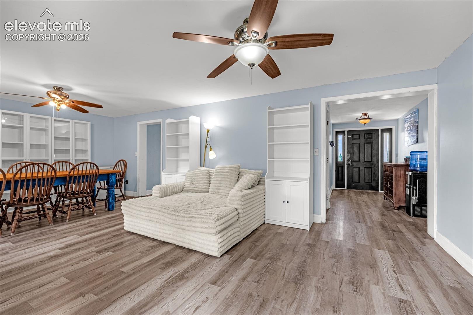 Photo 8 of 405 E Galena Avenue, Cripple Creek