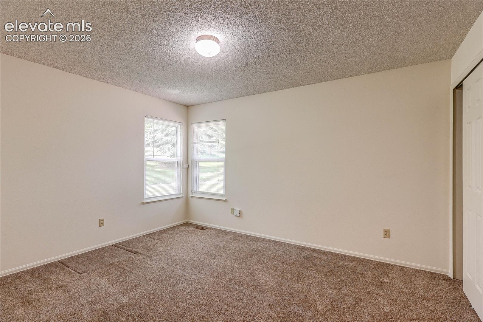 Photo 22 of 2533 Patriot Heights, Colorado Springs