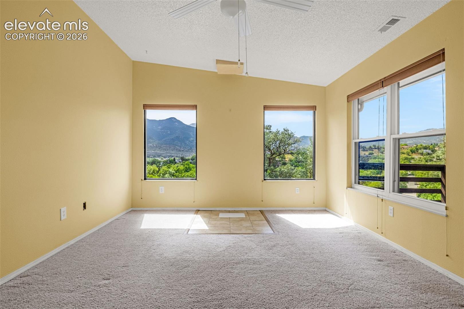 2340 Stepping Stones Way, Colorado Springs, CO 80904