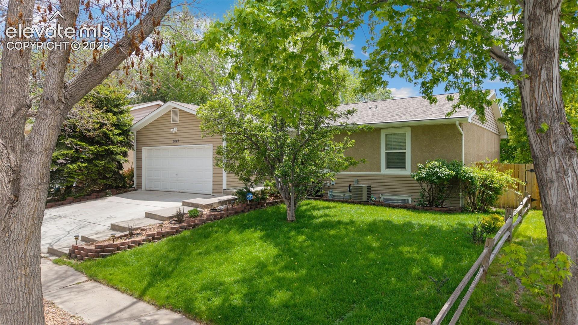 Featured Properties