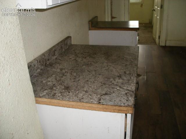 Photo 11 of 831 Currie Street, Pueblo