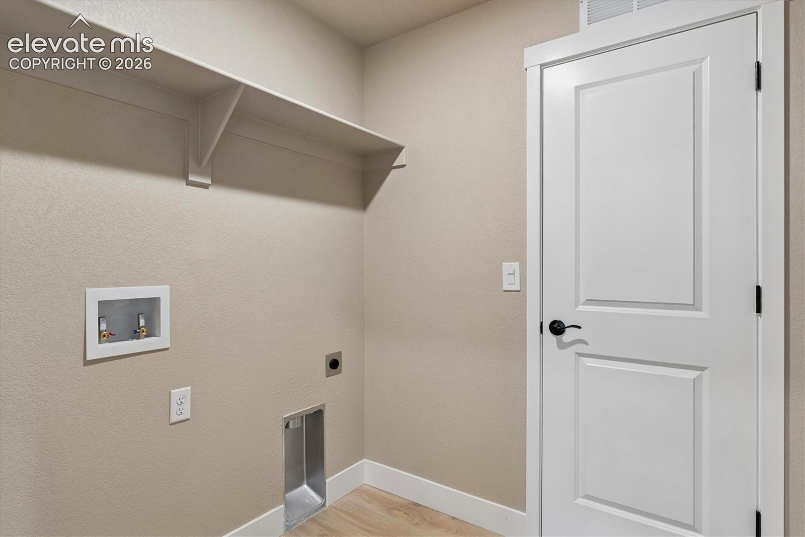 Photo 17 of 5325 Sidewinder Drive, Colorado Springs