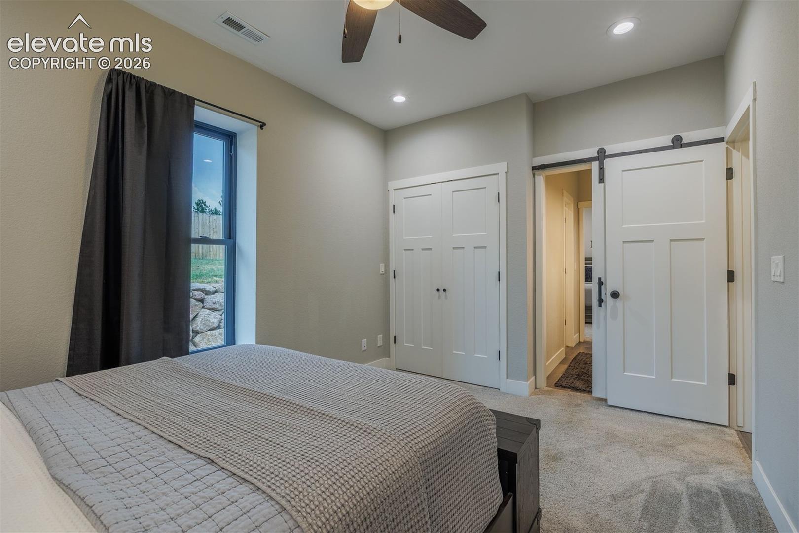 Photo 38 of 412 Obsidian Drive, Florissant