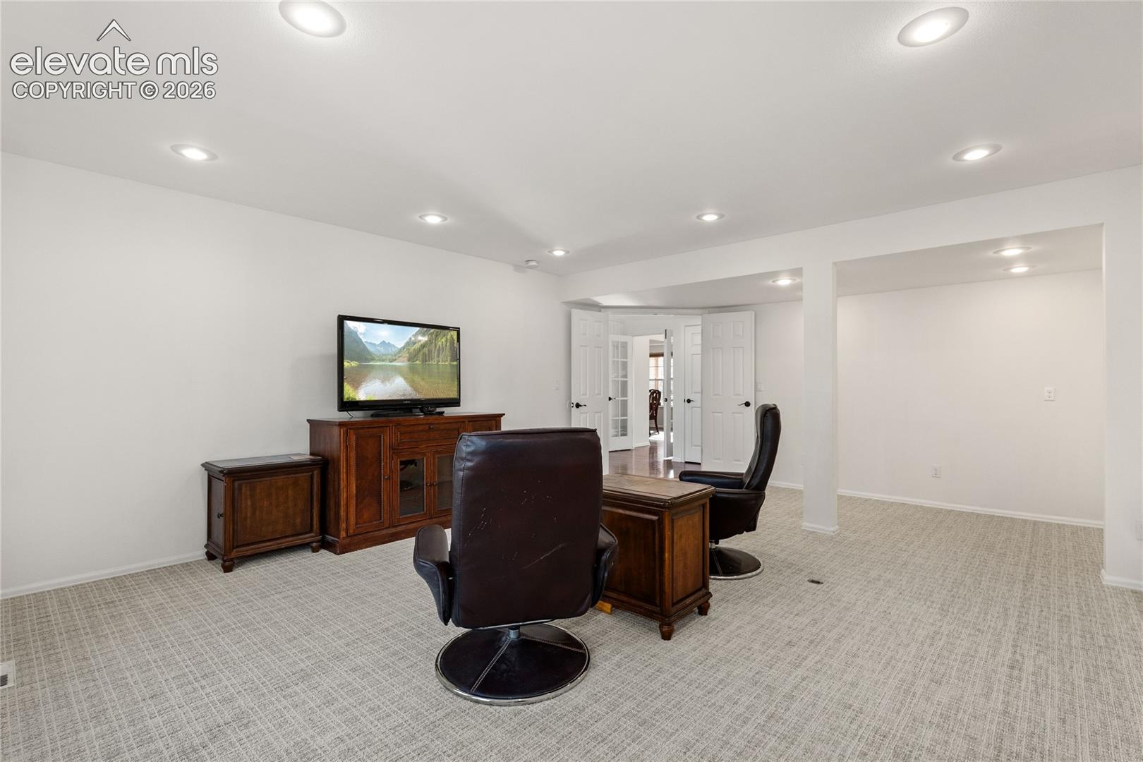 Photo 19 of 5575 Butler Court, Colorado Springs