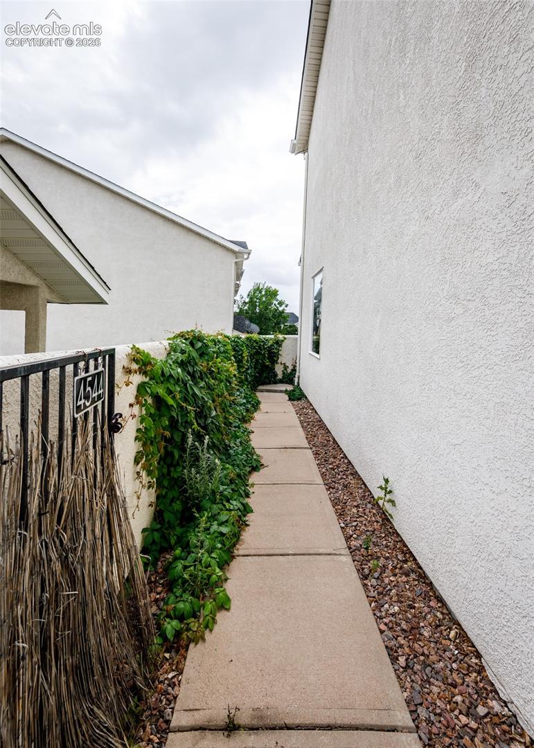 Photo 36 of 4544 Prestige Point, Colorado Springs