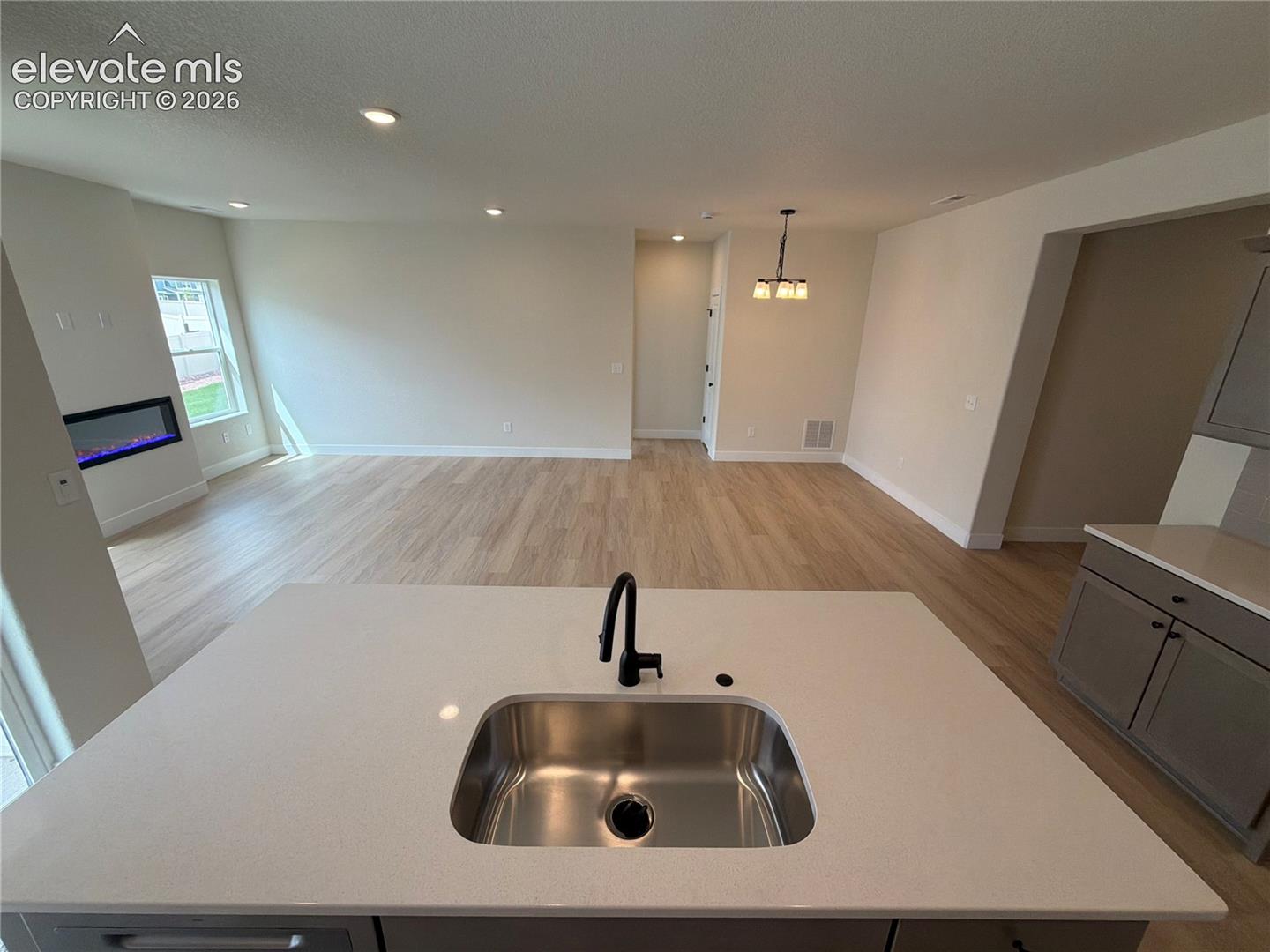 Photo 10 of 5134 Omeara Court, Colorado Springs