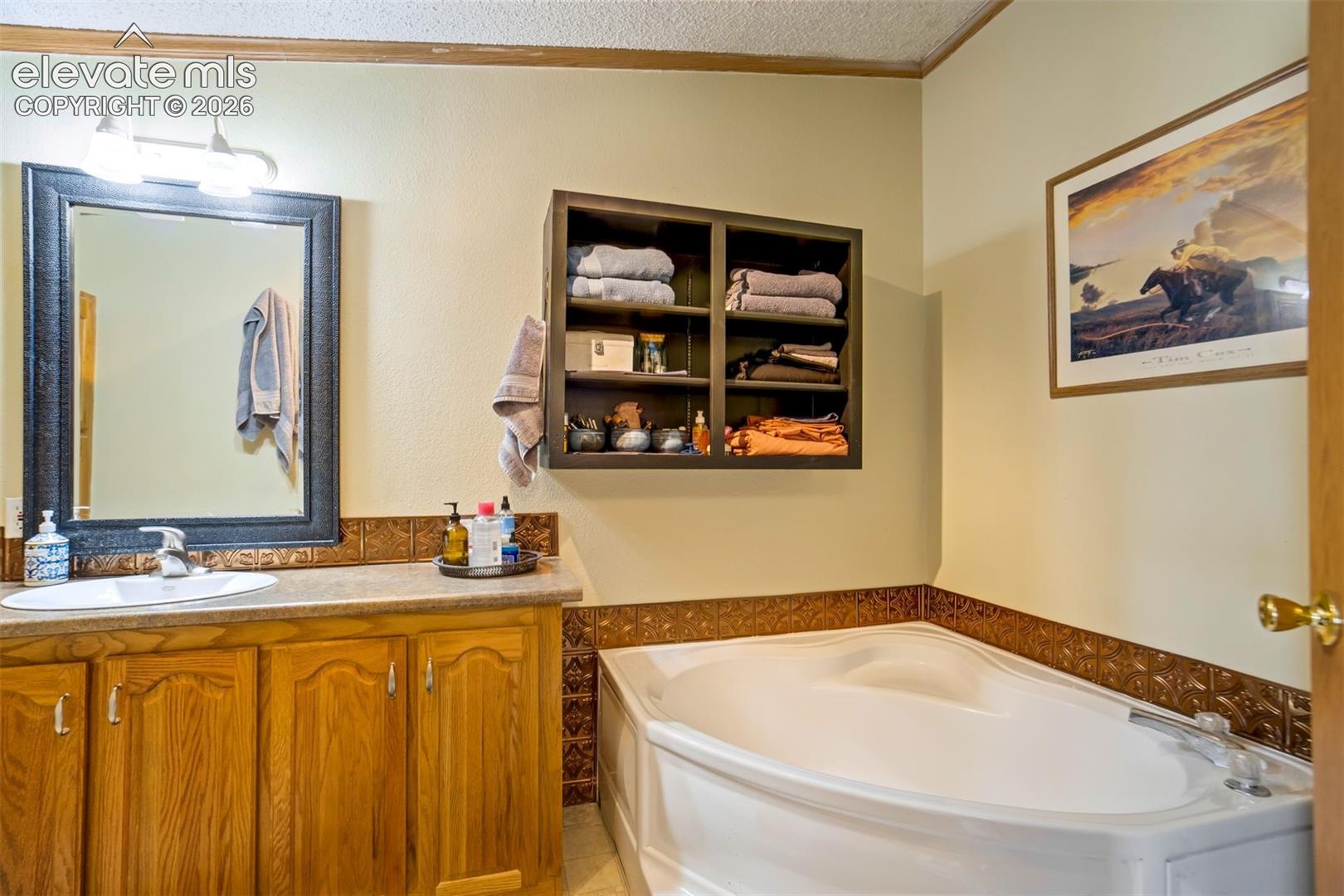 Photo 16 of 22120 McDaniels Road, Calhan