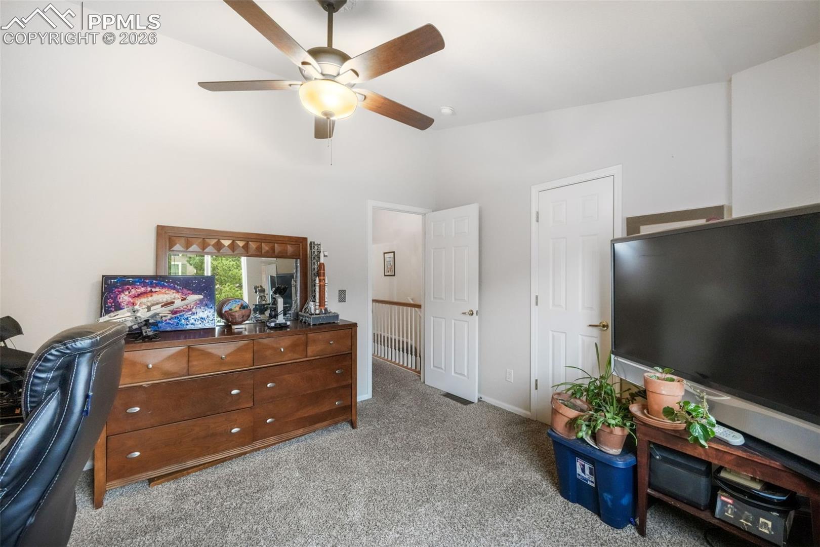 Photo 24 of 3131 Hearthridge Circle, Colorado Springs