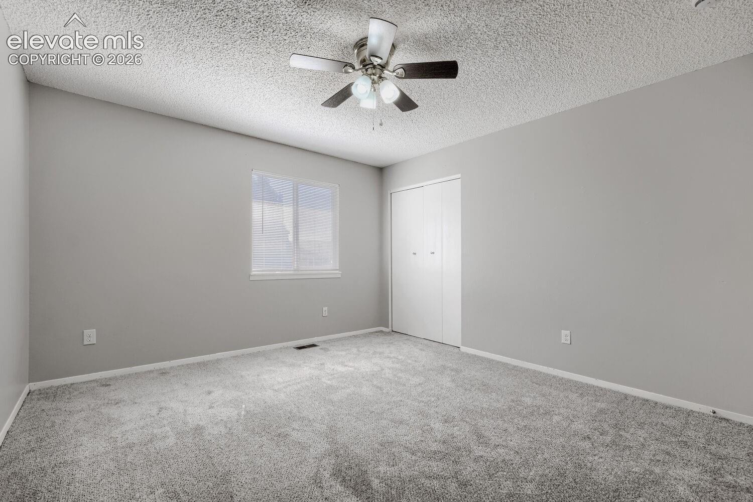 Photo 21 of 2332 Washo Circle, Colorado Springs