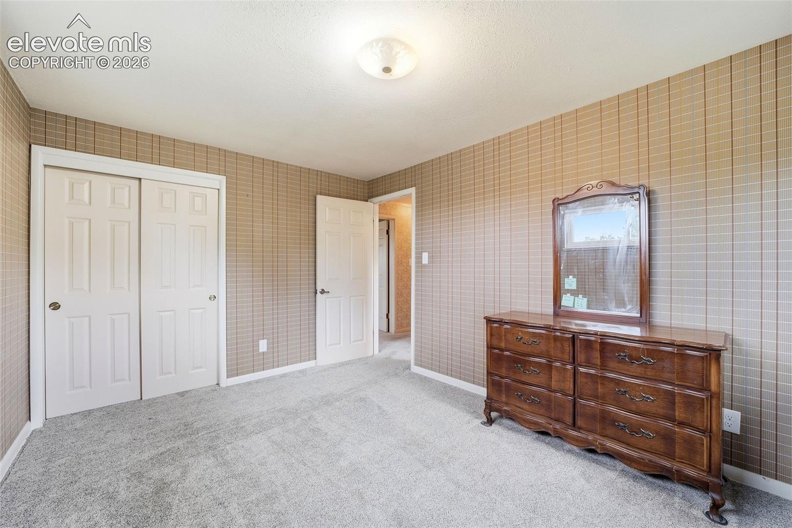 Photo 22 of 1406 Iowa Avenue, Colorado Springs