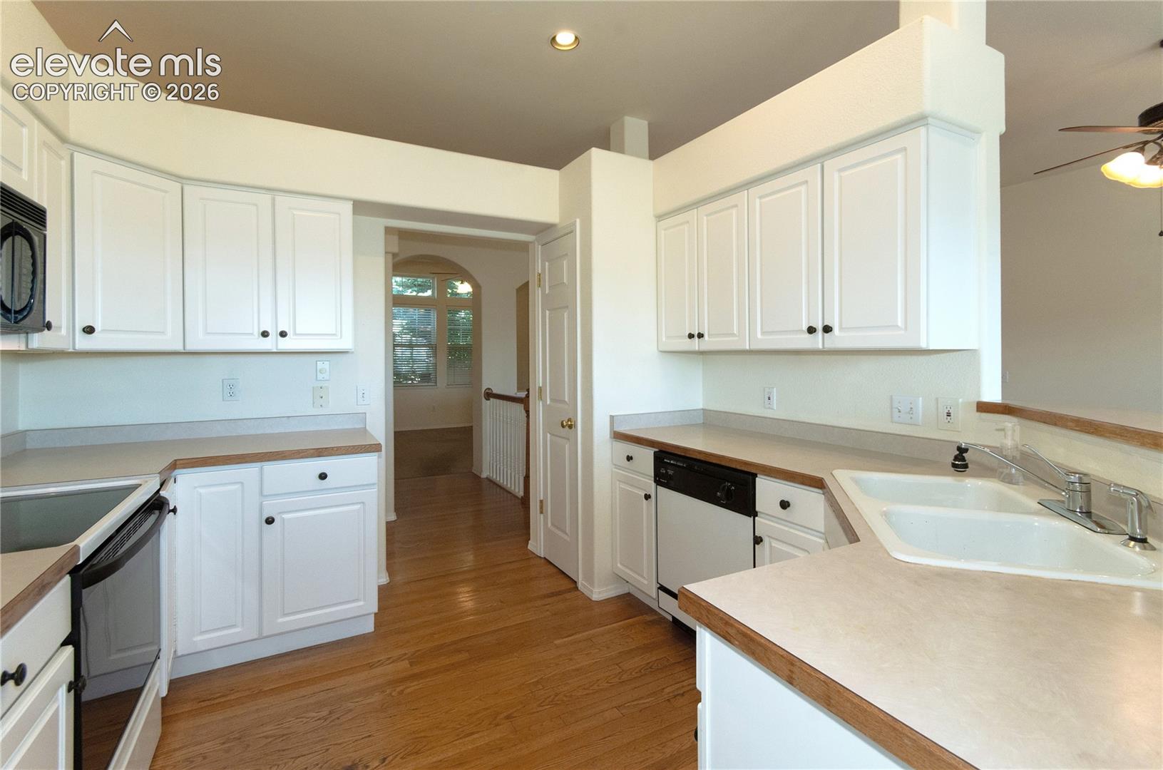 Photo 13 of 6151 Treeledge Drive, Colorado Springs