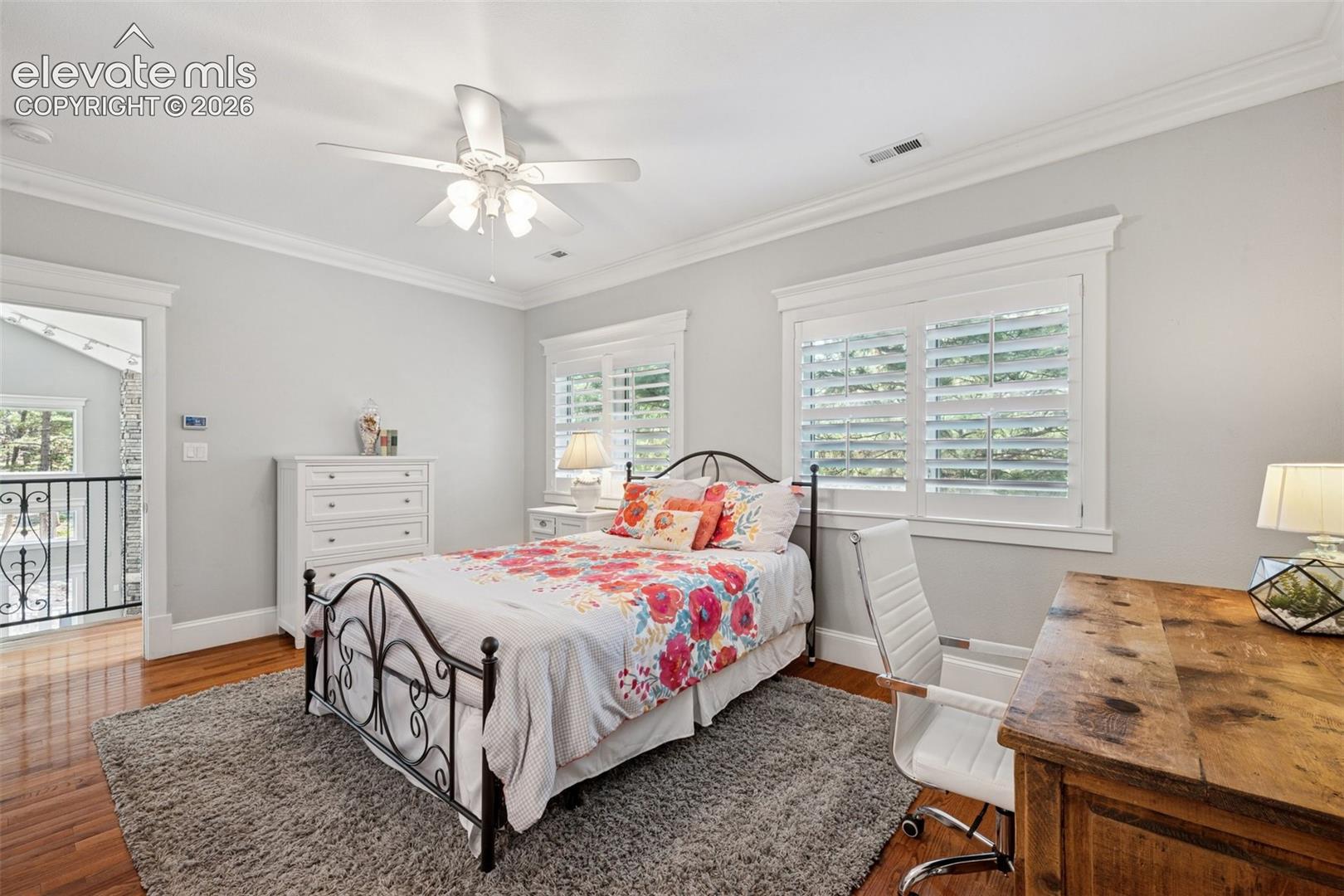 Photo 33 of 15765 Pineycove Court, Colorado Springs