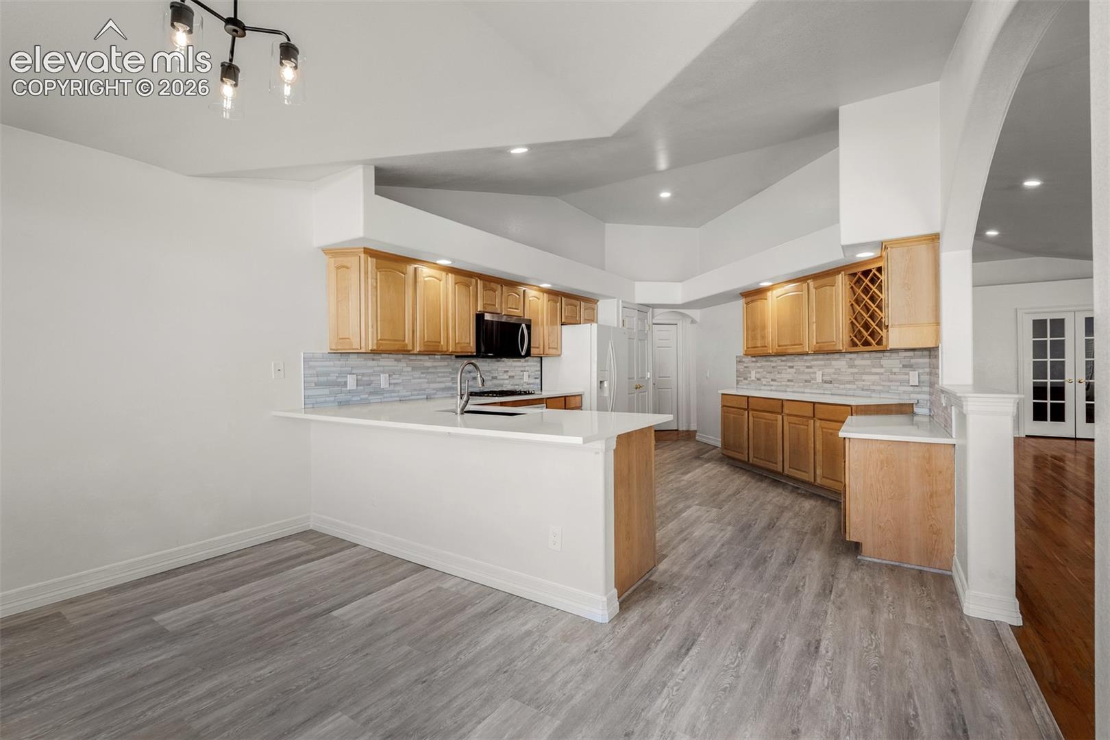 2722 Marston Heights
