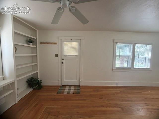 Photo 7 of 736 E San Miguel Street, Colorado Springs