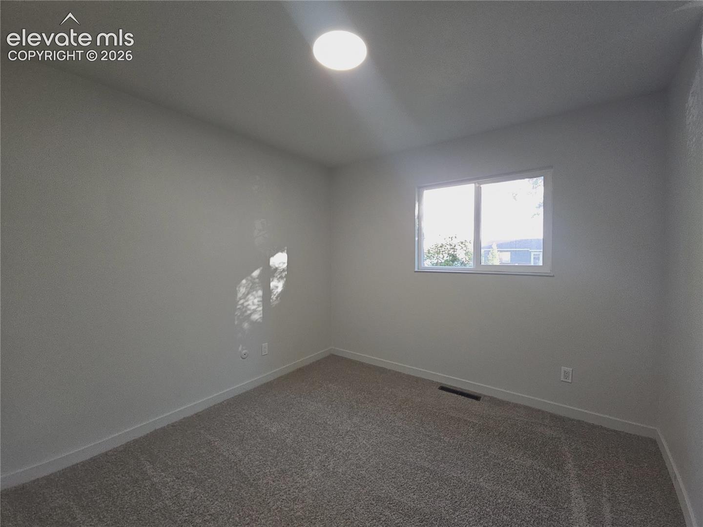 Photo 11 of 1136 Cambridge Avenue, Colorado Springs