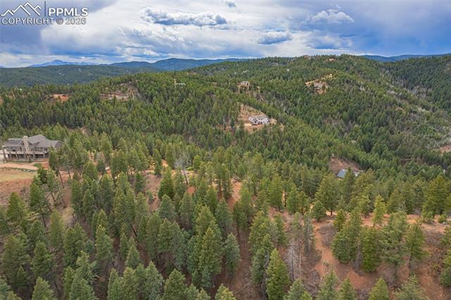 Photo 13 of 13464 Deer Ridge Way, Larkspur