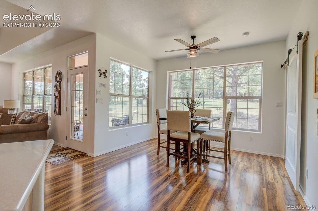 Photo 26 of 8718 Ponderosa Pine Drive, Beulah