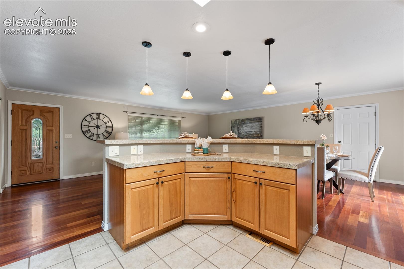 Photo 18 of 211 Westcott Avenue, Colorado Springs