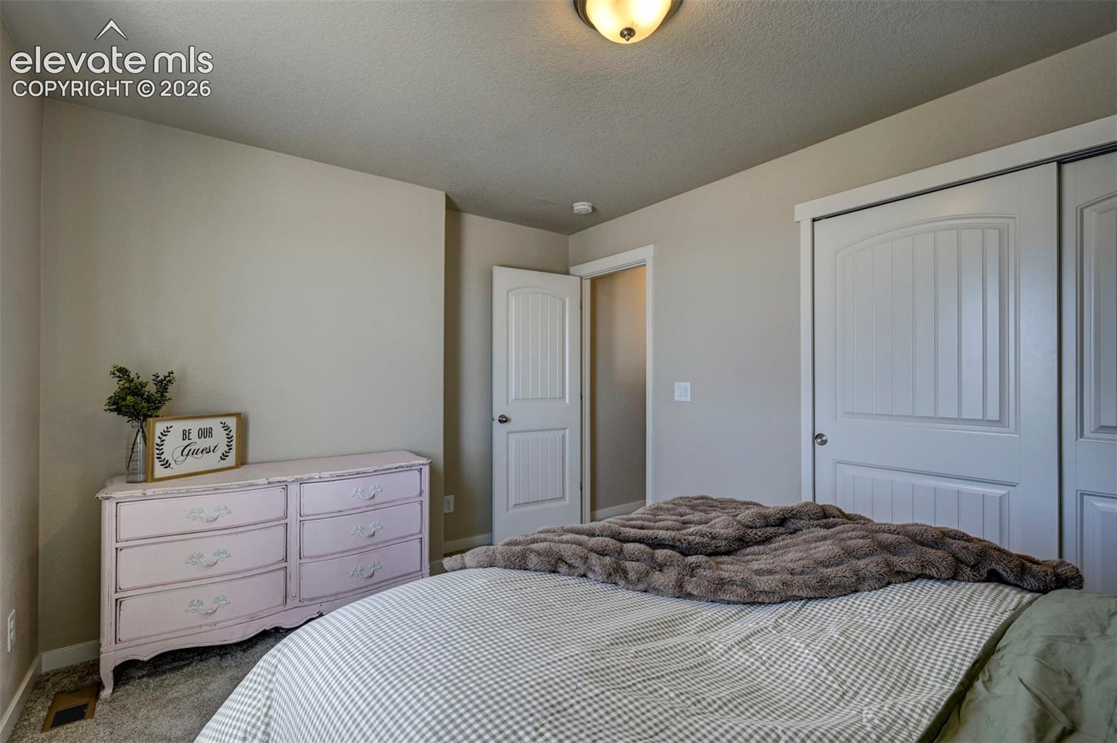 Photo 33 of 9186 Cut Bank Way, Colorado Springs
