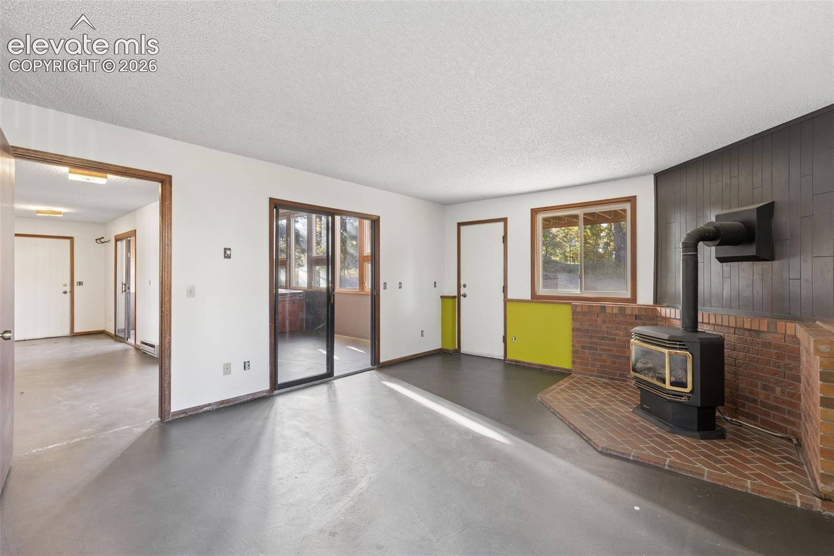 Photo 30 of 1620 Pleier Drive, Colorado Springs