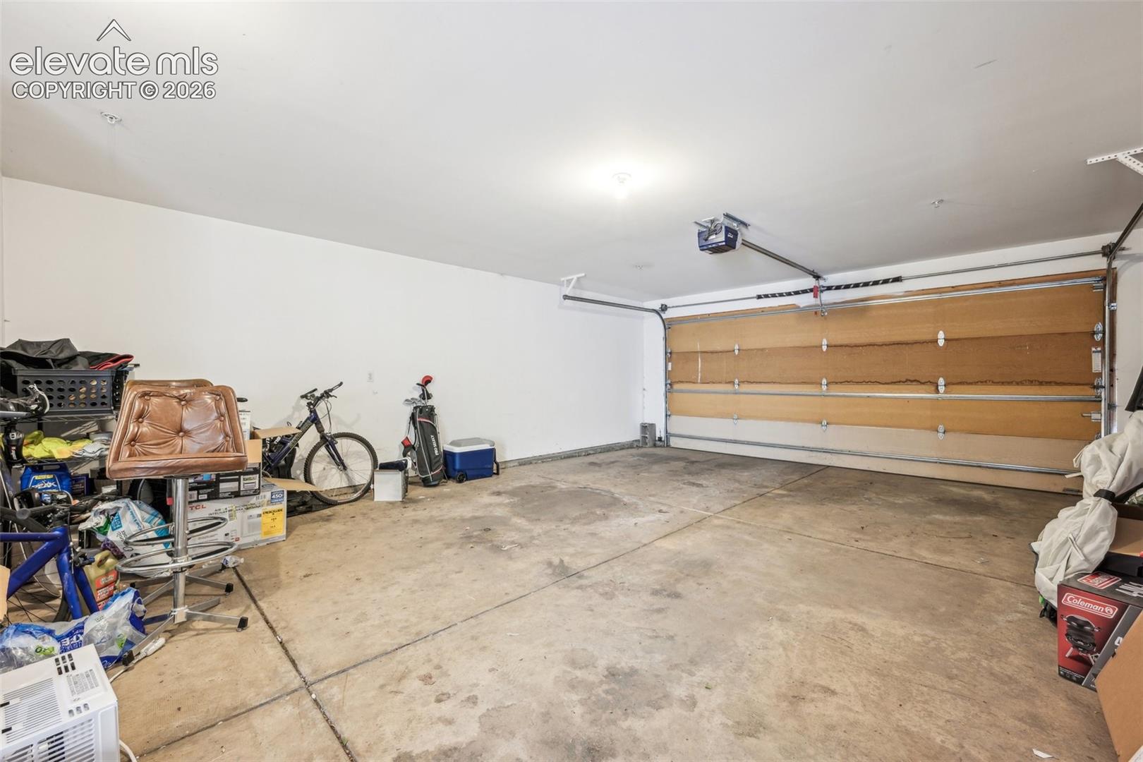 Photo 28 of 257 E Fountain Boulevard #1,2 & 3, Colorado Springs