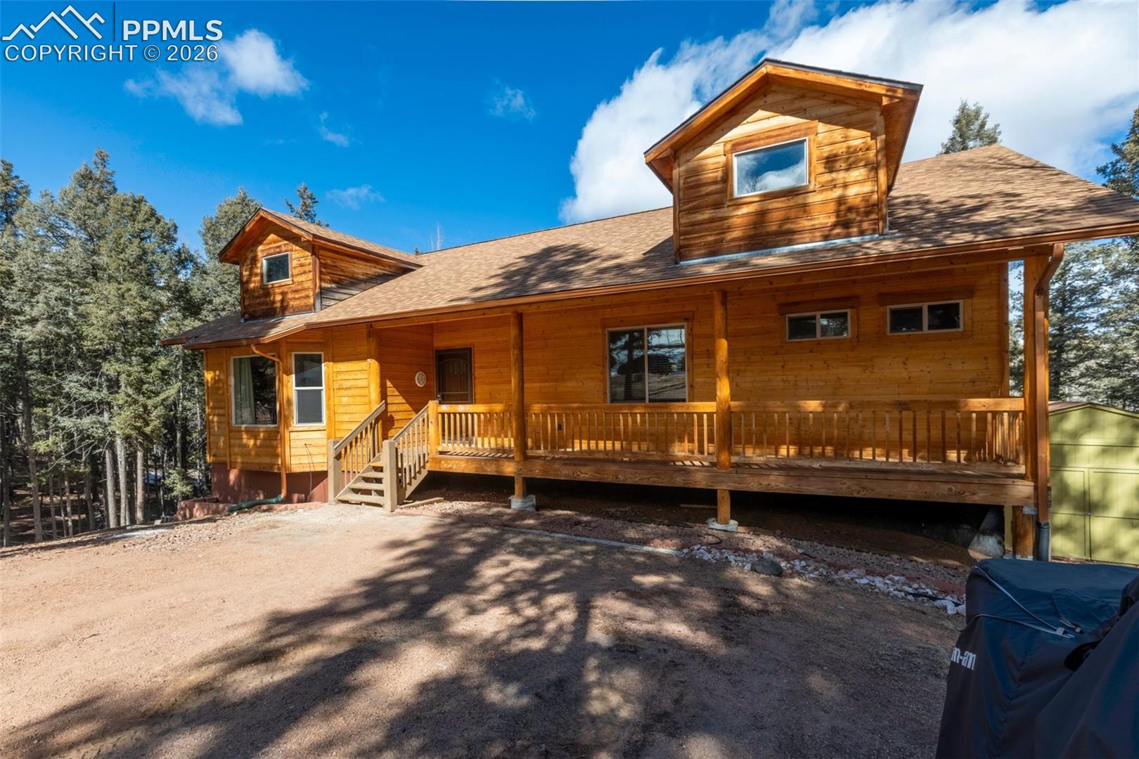 Featured Homes