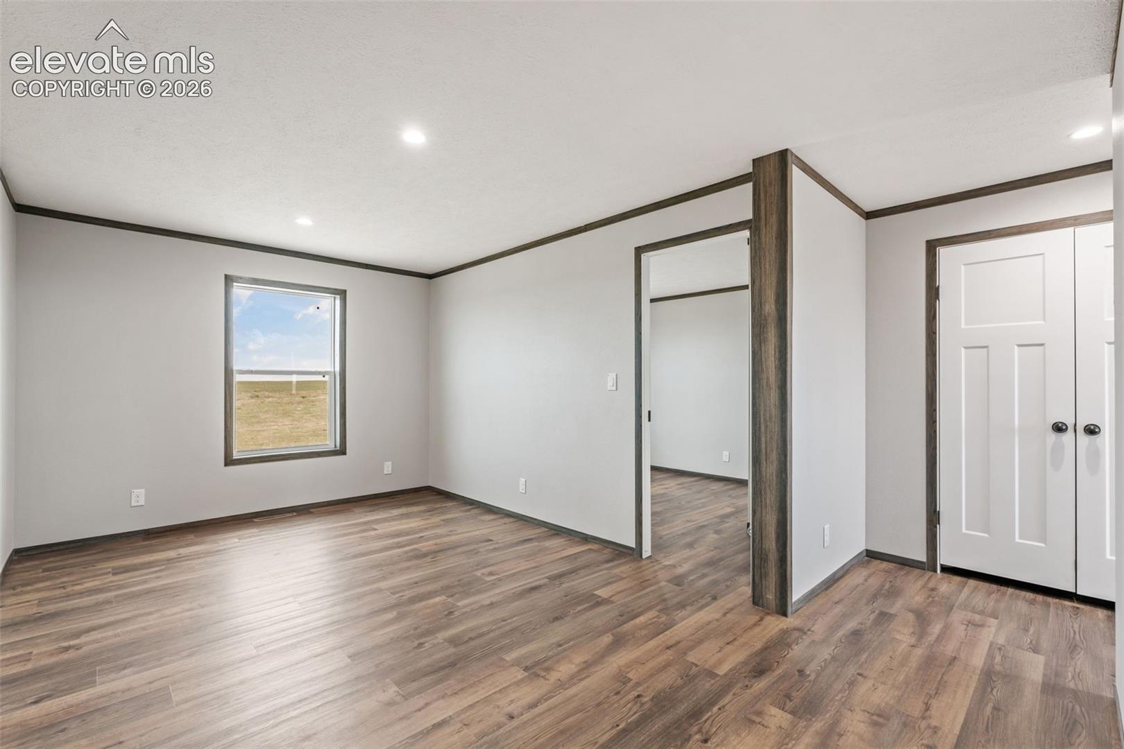 Photo 27 of 35750 Vorenberg Road, Yoder