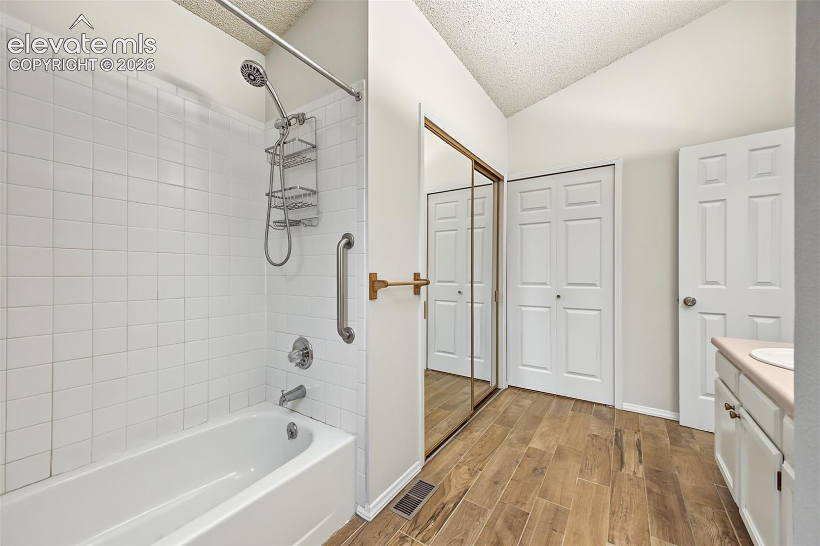 Photo 14 of 8430 Sassafras Drive, Colorado Springs