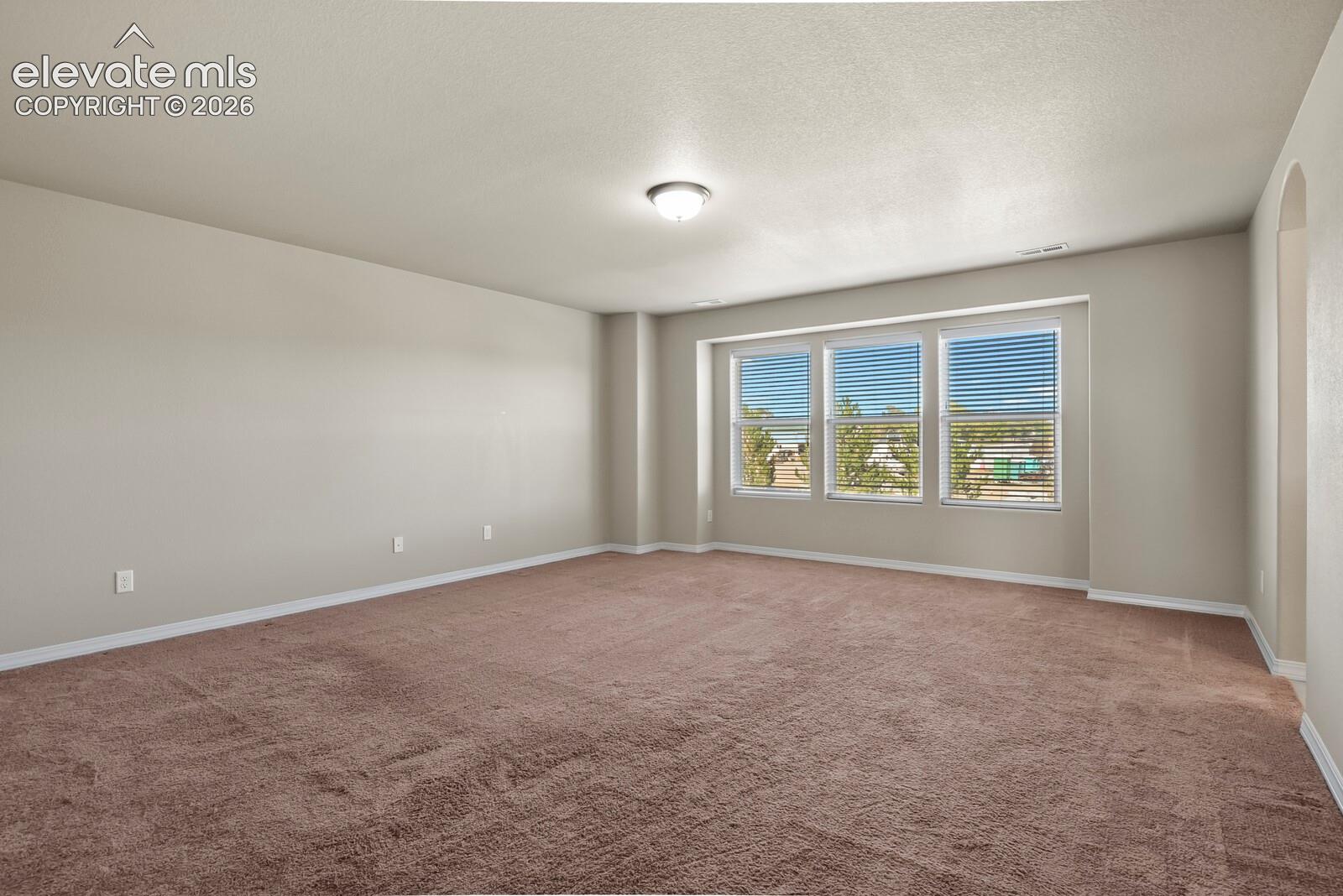 Photo 20 of 7310 Thorn Brush Way, Colorado Springs