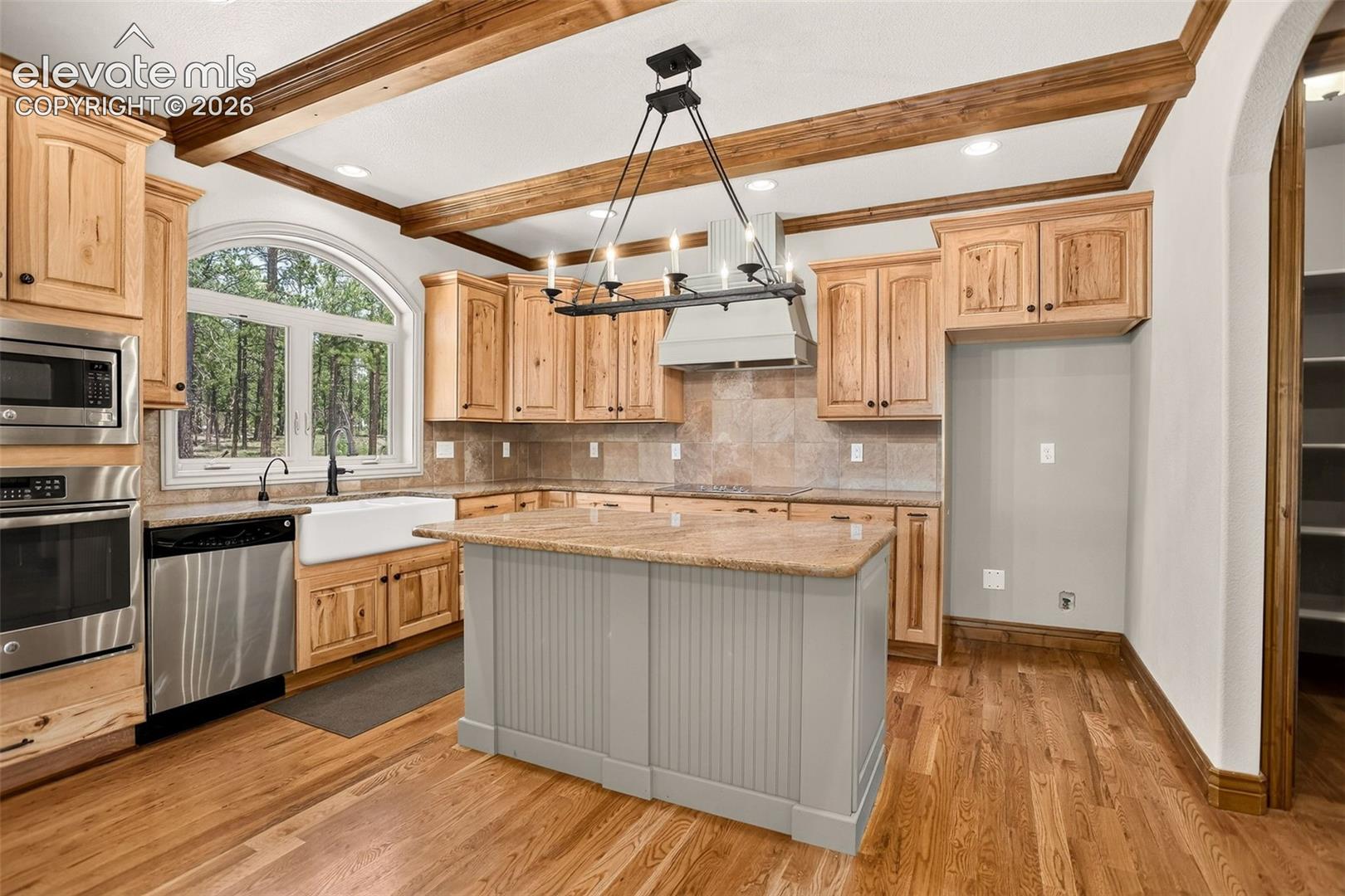 Photo 14 of 6905 Wildridge Road, Colorado Springs