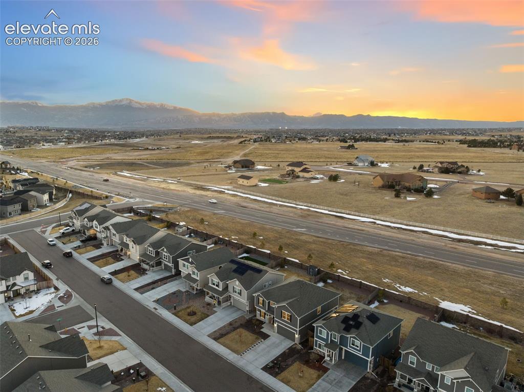 8814 Beaverhead Cir, Colorado Springs, CO 80908